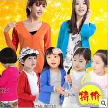 【<em>春秋女外装</em>】最新最全<em>春秋女外装</em> 产品参考