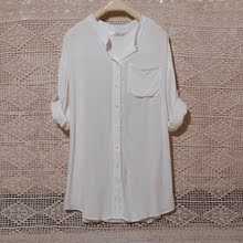 【产品白衬衣】最新最全美女白衬衣美女v产品丑美女图片图片