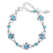 【<em>姐妹手链</em>包邮】最新最全<em>姐妹手链</em>包邮 产品