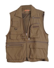 【<em>户外喀尔沃</em>】最新最全<em>户外喀尔沃</em> 产品参考