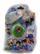 【柯南变声器】最新最全柯南变声器 产品参考