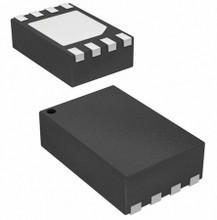 【dfn-8】最新最全dfn-8 产品参考信息