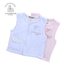 【<em>3岁男孩马甲</em>】最新最全<em>3岁男孩马甲</em> 产品参