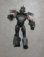 【彩星2012忍者神龟】最新最全彩星2012忍者