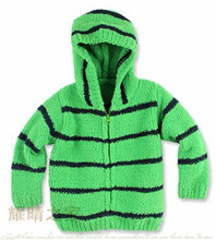 【手工<em>编织毛线马甲</em>】最新最全手工<em>编织毛线</em>马