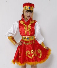 【<em>马背少女</em>服装】最新最全<em>马背少女</em>服装 产品