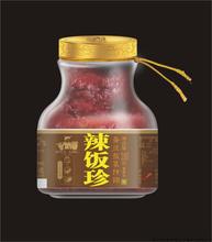 【<em>辣妹子</em>涪陵<em>榨菜</em>】最新最全<em>辣妹子</em>涪陵<em>榨菜</em> 