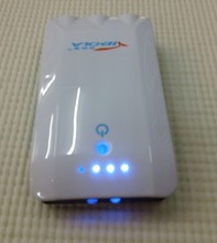 【苹果p3】最新最全苹果p3 产品参考信息