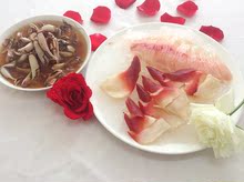 【上海醉蟹】最新最全上海醉蟹 产品参考信息