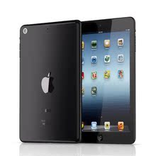 【ipad mini实体店】最新最全ipad mini实体店返