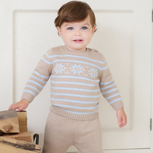 【<em>男婴毛衣</em>】_童装价格_最新最全童装返利优