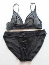 【<em>ck运动文胸</em>】最新最全<em>ck运动文胸</em> 产品参考