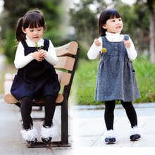 【4至5<em>岁衣服</em>女孩子】最新最全4至5<em>岁衣服</em>女