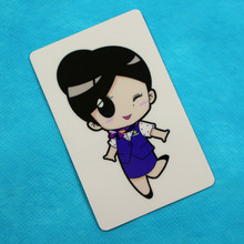 【厦门公交卡】最新最全厦门公交卡 产品参考