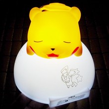 【神奇宝贝dp】最新最全神奇宝贝dp返利优惠