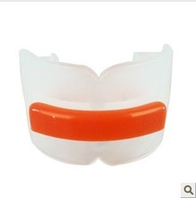 【透明牙套】最新最全透明牙套 产品参考信息