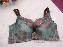 【<em>昕菲</em>精油<em>文胸</em>】最新最全<em>昕菲</em>精油<em>文胸</em> 产品