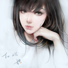 【<em>q版真人头像</em>】最新最全<em>q版真人头像</em> 产品参
