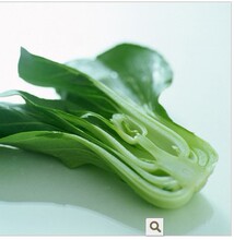 【崇明蔬菜】最新最全崇明蔬菜 产品参考信息