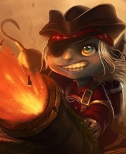 【约德尔海贼团】最新最全约德尔海贼团 产品