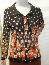 【<em>卡亚卡女上衣</em>】最新最全<em>卡亚卡女上衣</em> 产品