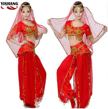 【尼泊尔民族服饰】最新最全尼泊尔民族服饰