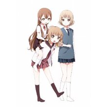 【漫画百合】最新最全漫画百合产品v漫画信息漫画格吧谜图片
