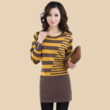 【<em>中老年毛衣</em>中长】最新最全<em>中老年毛衣</em>中长 