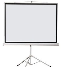 【支架式投影幕】最新最全支架式投影幕 产品