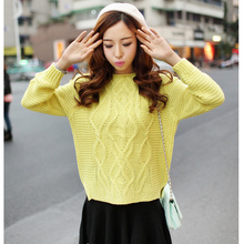 【<em>打毛衣花样</em>】最新最全<em>打毛衣花样</em> 产品参考