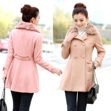 【<em>四十岁女人</em>冬装<em>外套</em>】最新最全<em>四十岁女人</em>冬