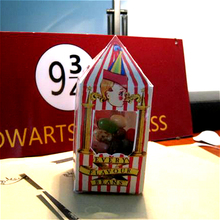 【比比多味豆】最新最全比比多味豆 产品参考信息_一淘搜索