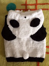 【手工<em>编织毛衣外套</em>背心】最新最全手工<em>编织</em>毛