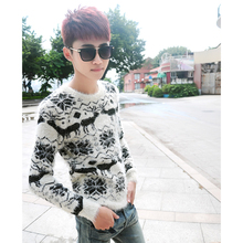 【男白毛衫】最新最全男白毛衫 产品参考信息