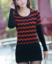 【<em>织毛衣花形</em>】最新最全<em>织毛衣花形</em> 产品参考