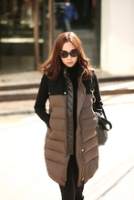 【<em>羽绒加长马甲</em>】最新最全<em>羽绒加长马甲</em> 产品