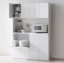 【微波炉柜子】最新最全微波炉柜子 产品参考