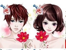 【qq游戏绝版秀011】最新最全qq游戏绝版秀0