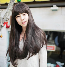 【仿真<em>头发</em>】最新最全仿真<em>头发</em> 产品参考信息