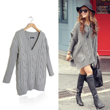 【下摆<em>分叉毛衣</em>】最新最全下摆<em>分叉毛衣</em>返利优