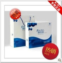 【学生补脑口服液】最新最全学生补脑口服液 