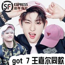 【韩国nba】最新最全韩国nba搭配优惠