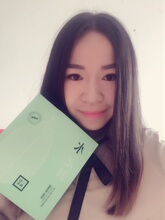 【三木两草面膜】最新最全三木两草面膜搭配优