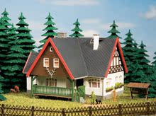 【小屋子模型】最新最全小屋子模型 产品参考信息_一淘搜索