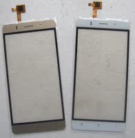 唯米P9-声音包邮 weiimi\/唯米P9三防手机超大