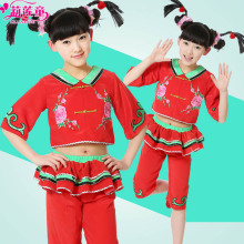 【小辫甩三甩】最新最全小辫甩三甩搭配优惠