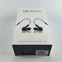 【ue900s】_影音电器价格_最新最全影音电器