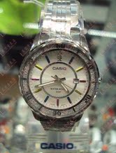 【casio澳尚专卖店】最新最全casio澳尚专卖店