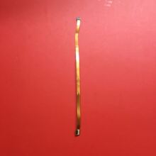 【魅族mx屏幕排线】最新最全魅族mx屏幕排线