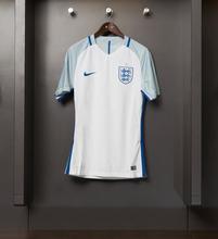 【英格兰欧洲杯球衣】最新最全英格兰欧洲杯球
